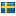 online-domain-tools.com server is located in Sweden